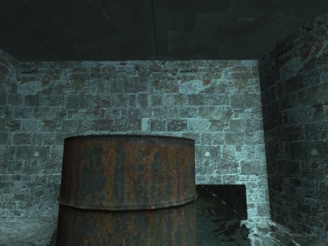 d1_canals_02_b thumb 56