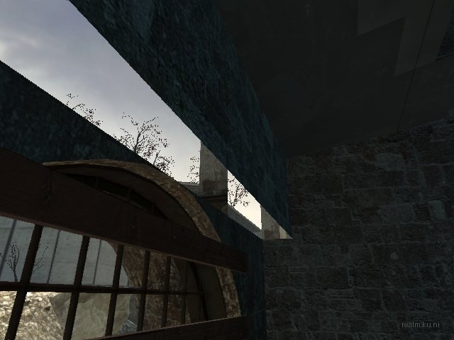 d1_canals_02_b thumb 3