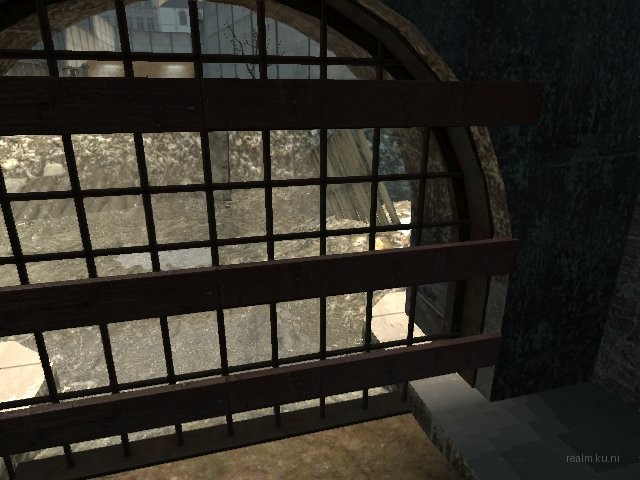 d1_canals_02_b thumb 41