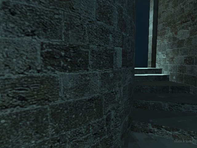 d1_canals_02_b thumb 28