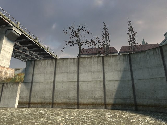 d1_canals_02_b thumb 65