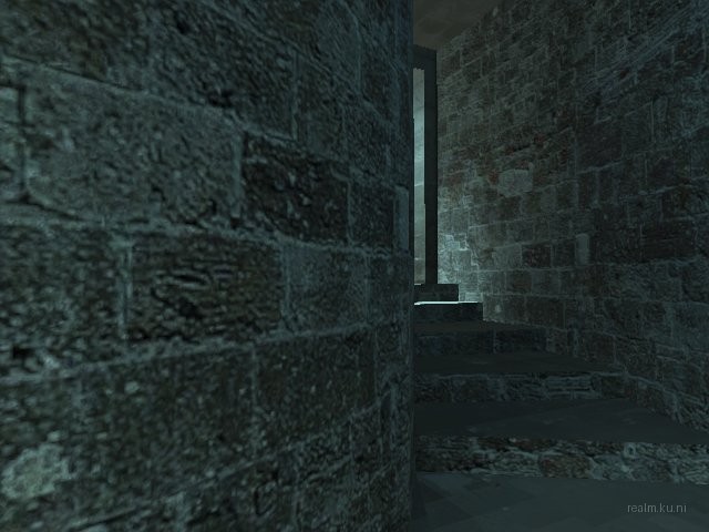 d1_canals_02_b thumb 33