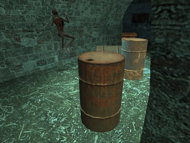 d1_canals_02_b thumb 31