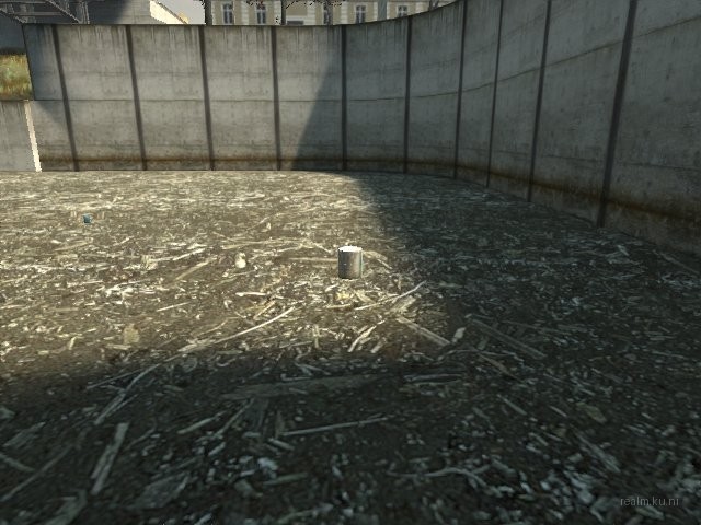 d1_canals_02_b thumb 9