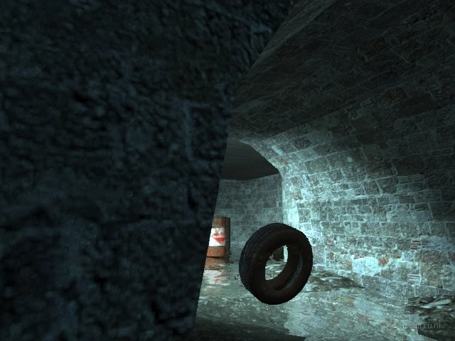 d1_canals_02_b thumb 20