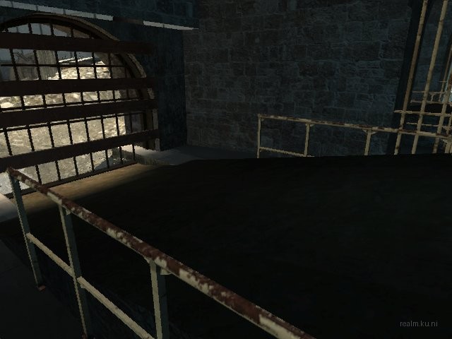 d1_canals_02_b thumb 50