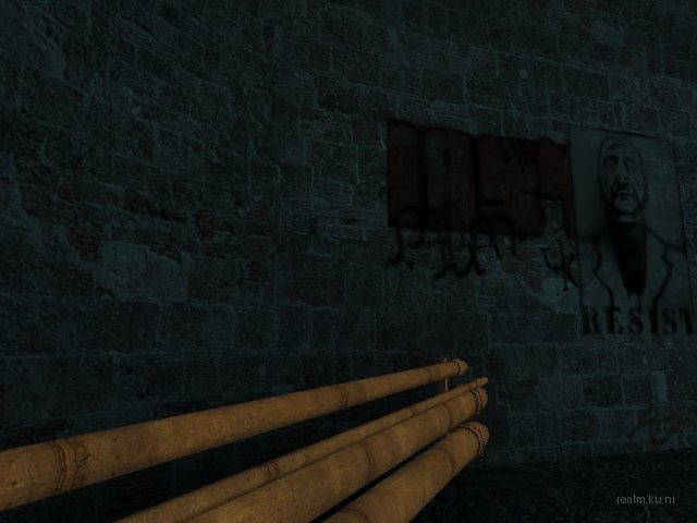 d1_canals_02_b thumb 35