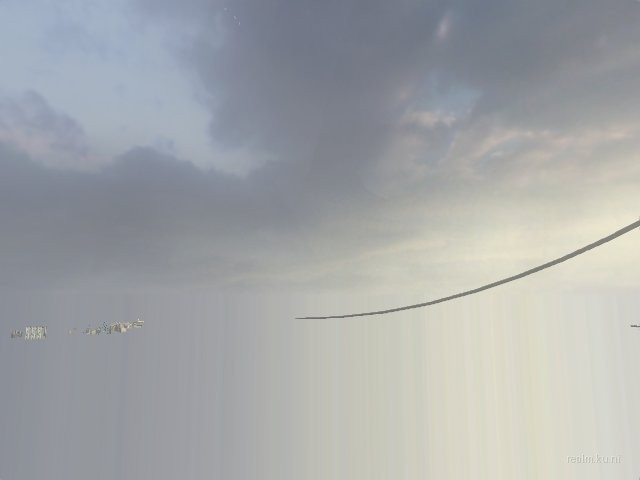 d1_canals_02_b thumb 21