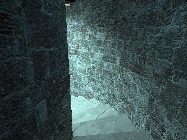 d1_canals_02_b thumb 34