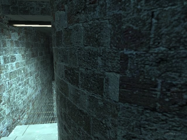 d1_canals_02_b thumb 46