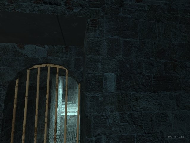 d1_canals_02_b thumb 48