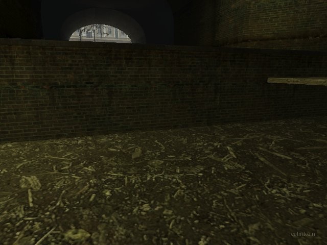 d1_canals_02_b thumb 24