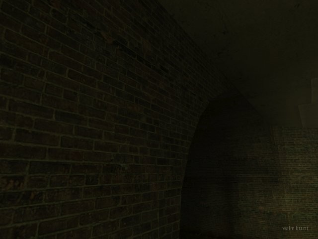 d1_canals_02_b thumb 38