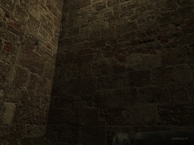 d1_canals_03_b for hl2dm screenshot