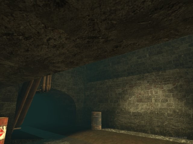d1_canals_03_b thumb 22