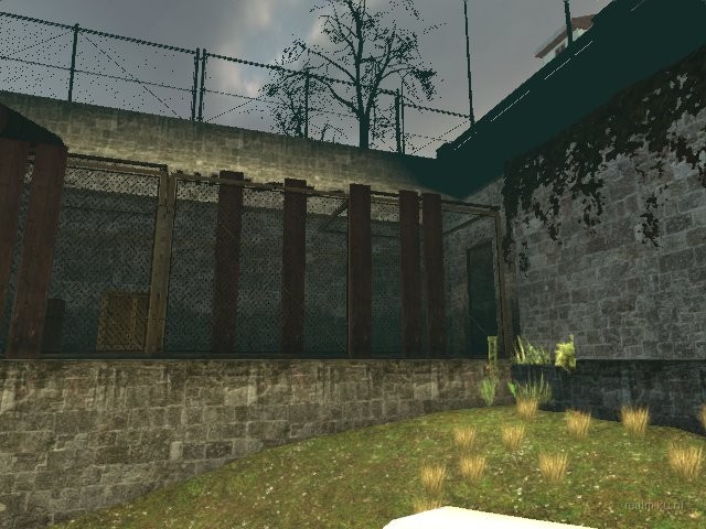 d1_canals_03_b thumb 17