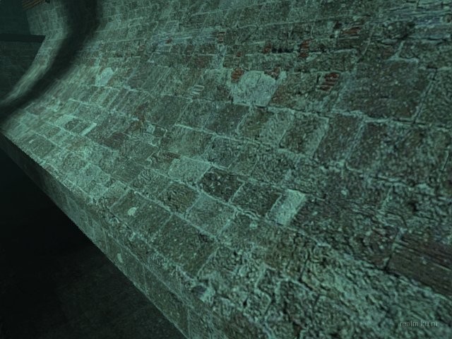 d1_canals_03_b thumb 50