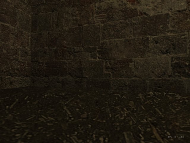 d1_canals_03_b thumb 67