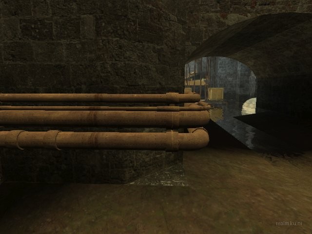 d1_canals_03_b thumb 23