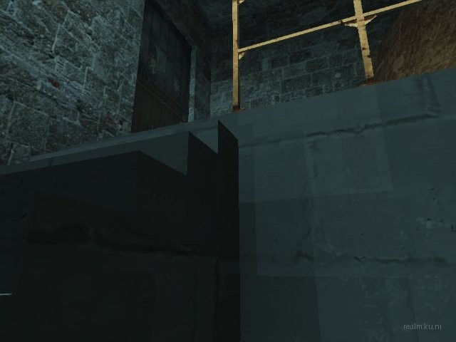 d1_canals_03_b thumb 68
