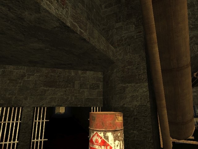 d1_canals_03_b thumb 41