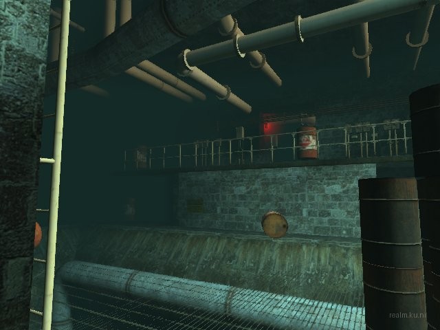 d1_canals_03_b thumb 15