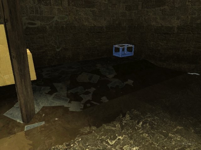 d1_canals_03_b thumb 32