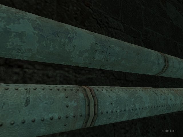d1_canals_03_b thumb 63