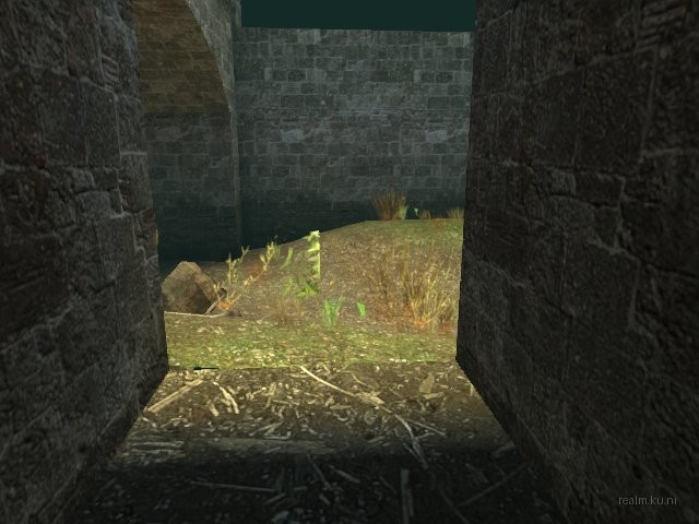 d1_canals_03_b thumb 43