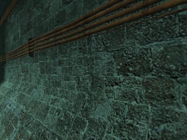 d1_canals_03_b thumb 52