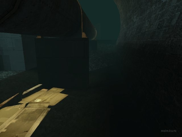 d1_canals_03_b thumb 19