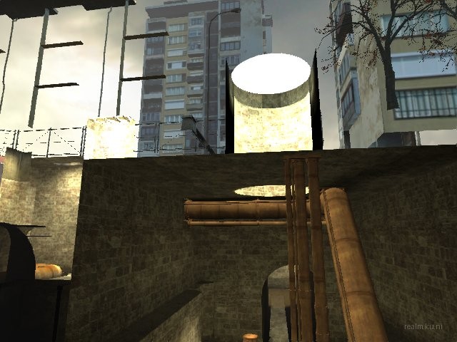 d1_canals_03_b thumb 2