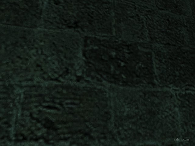 d1_canals_03_b thumb 31