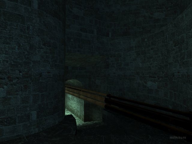 d1_canals_03_b thumb 57