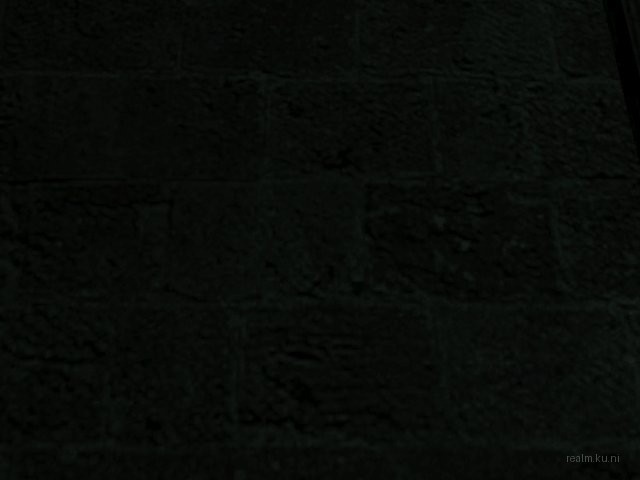 d1_canals_03_b thumb 64
