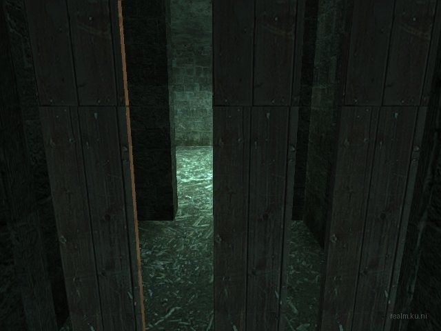 d1_canals_03_b thumb 12