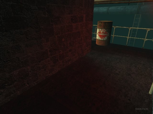 d1_canals_03_b thumb 29