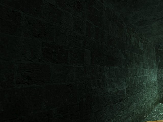 d1_canals_03_b thumb 30