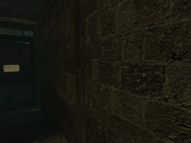 d1_canals_03_b thumb 60