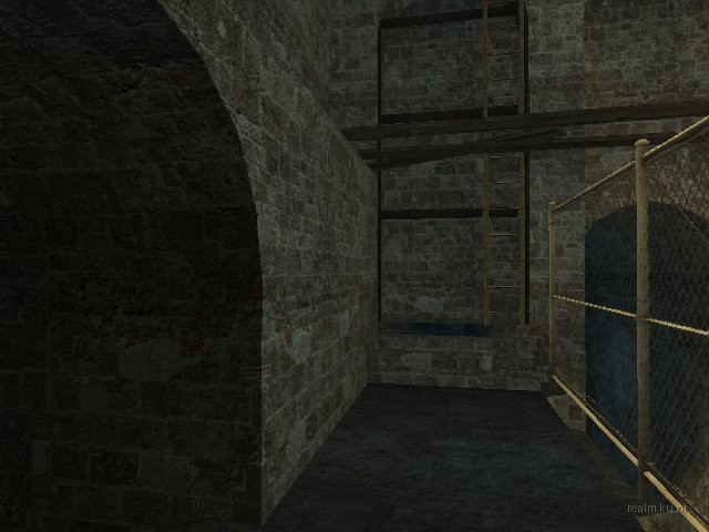 d1_canals_03_b thumb 44