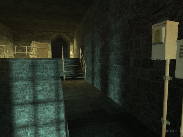 d1_canals_03_b thumb 59