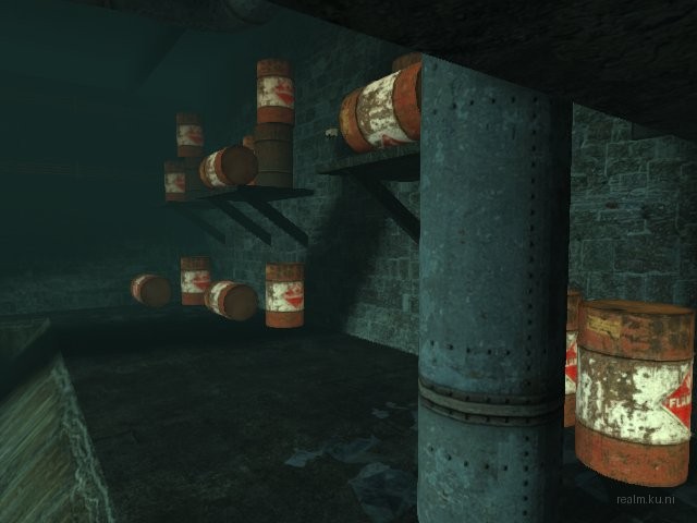 d1_canals_03_b thumb 10