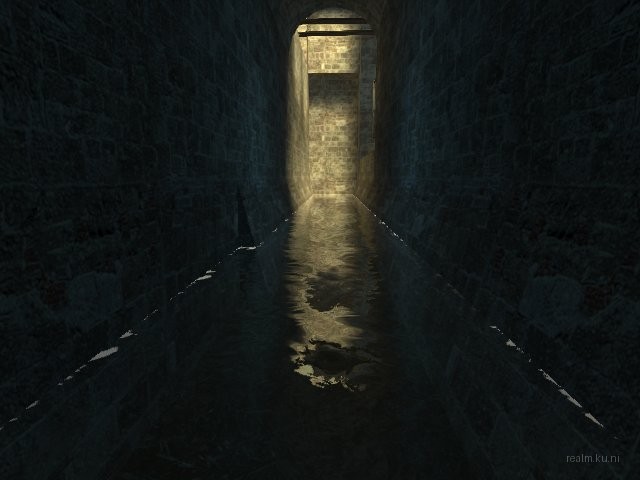 d1_canals_03_b thumb 14
