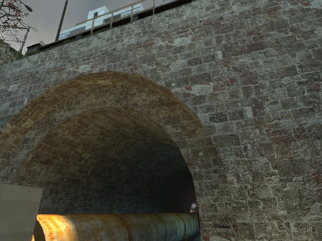 d1_canals_03_b thumb 66
