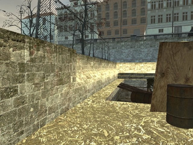 d1_canals_03_b thumb 25