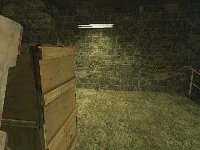 d1_canals_03_b thumb 35