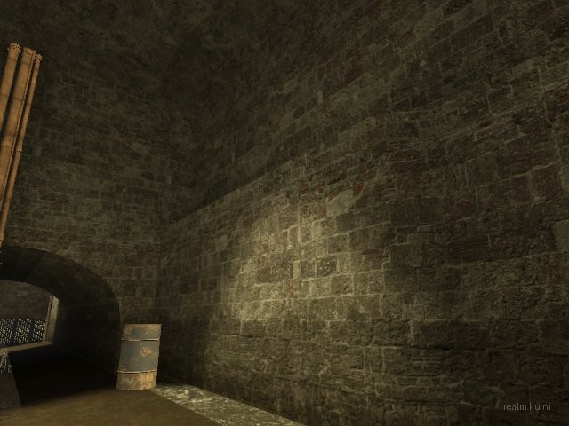 d1_canals_03_b thumb 34