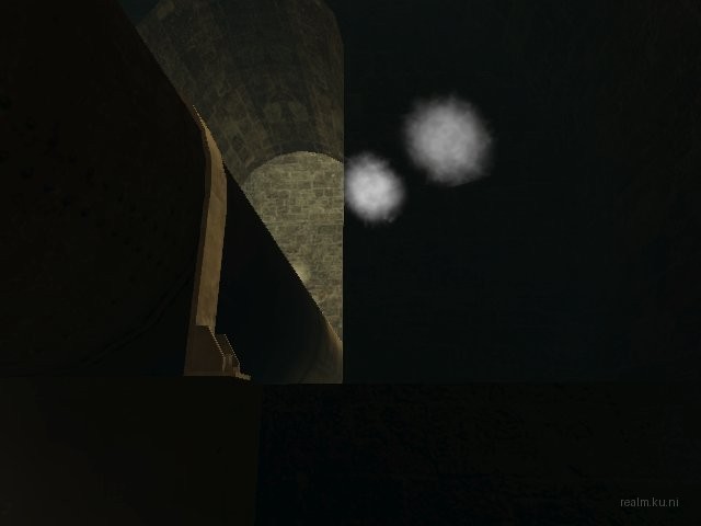 d1_canals_03_b thumb 13