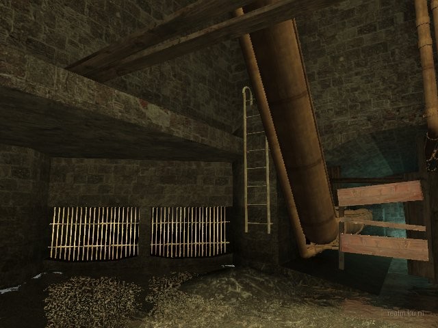 d1_canals_03_b thumb 9