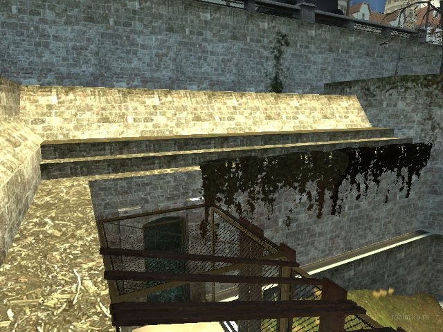 d1_canals_03_b thumb 18